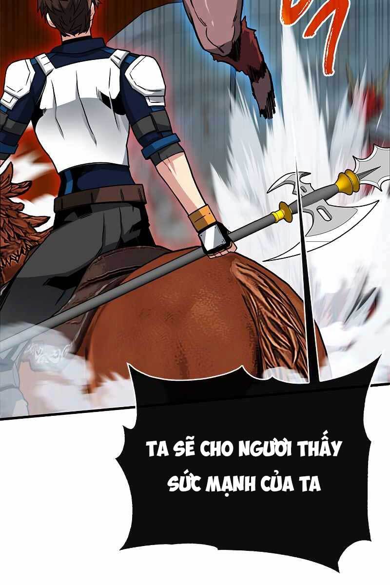 Thợ Săn Gacha Cấp Sss Chapter 53 - Trang 22