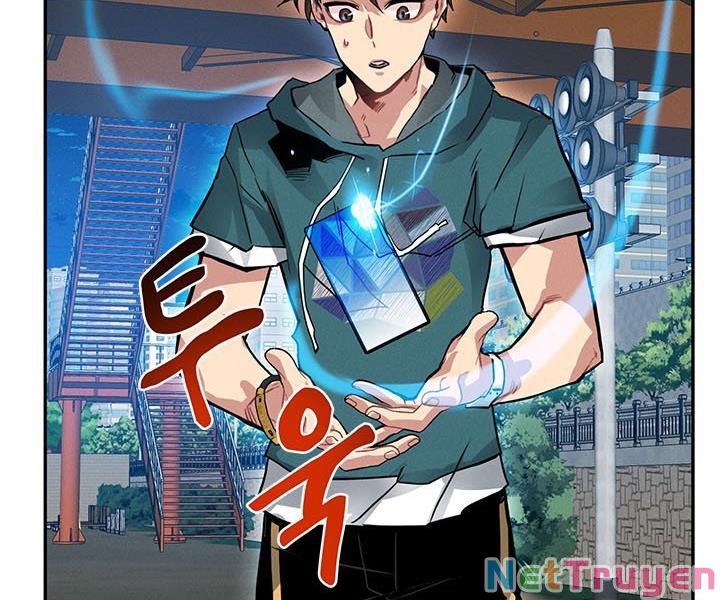 Thợ Săn Gacha Cấp Sss Chapter 9 - Trang 170