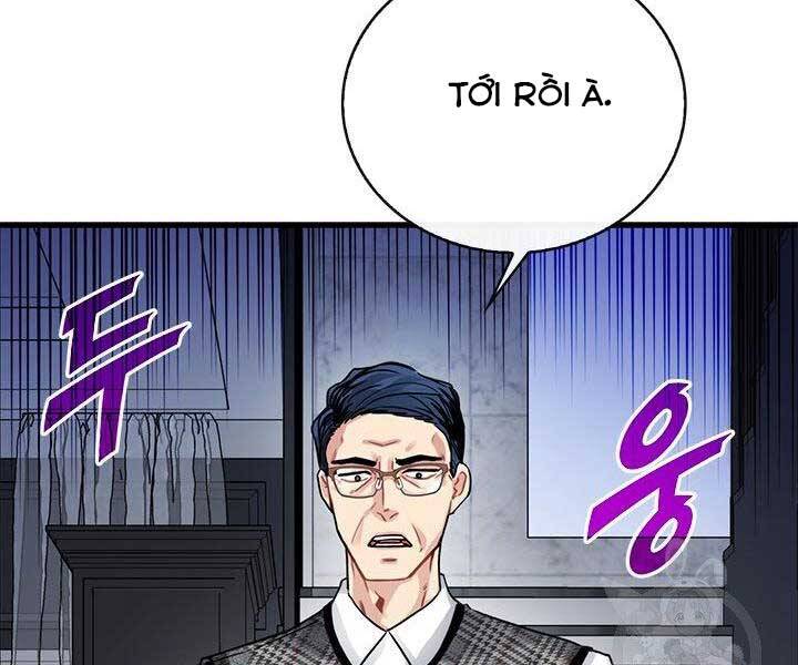 Thợ Săn Gacha Cấp Sss Chapter 45 - Trang 19