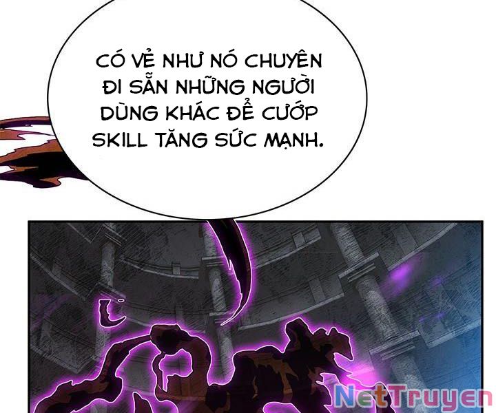 Thợ Săn Gacha Cấp Sss Chapter 9 - Trang 17