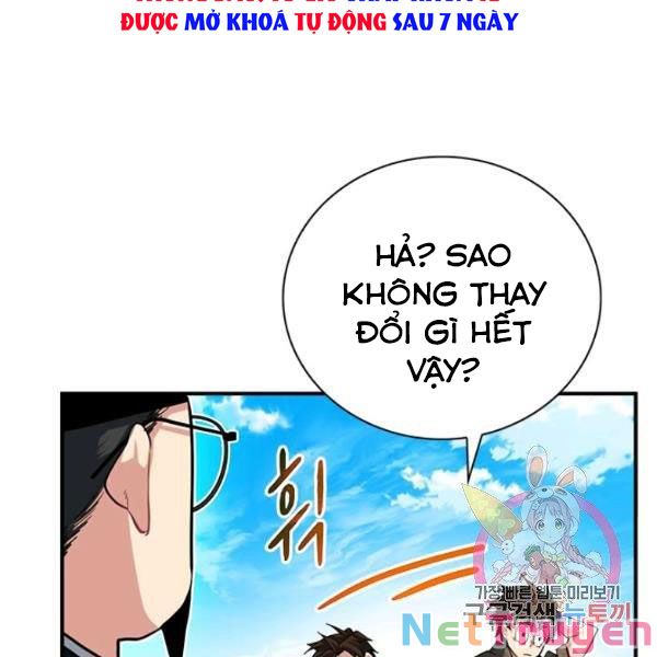 Thợ Săn Gacha Cấp Sss Chapter 31 - Trang 47