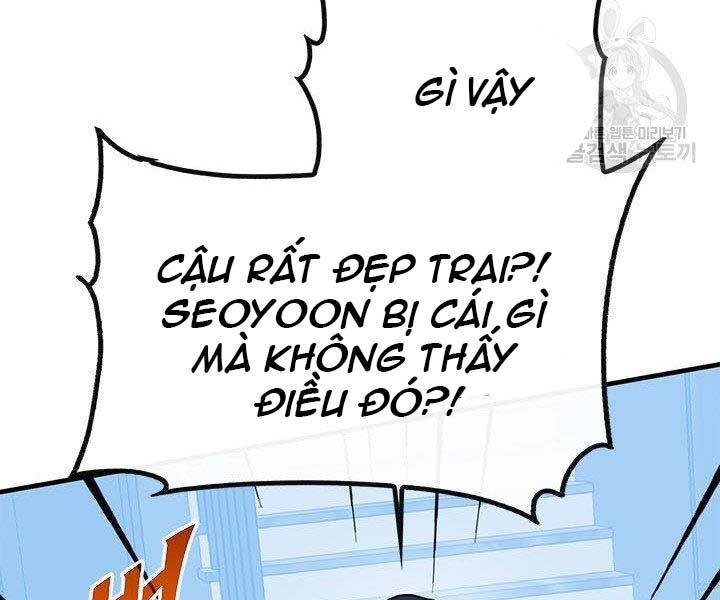 Thợ Săn Gacha Cấp Sss Chapter 45 - Trang 49