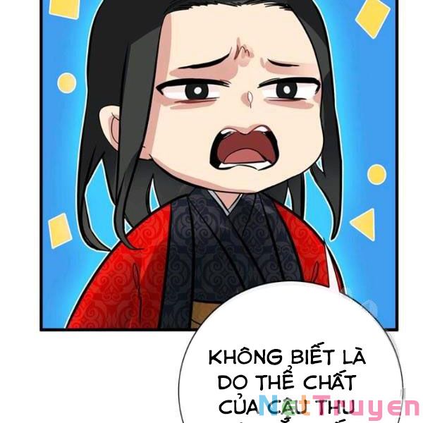 Thợ Săn Gacha Cấp Sss Chapter 36 - Trang 163