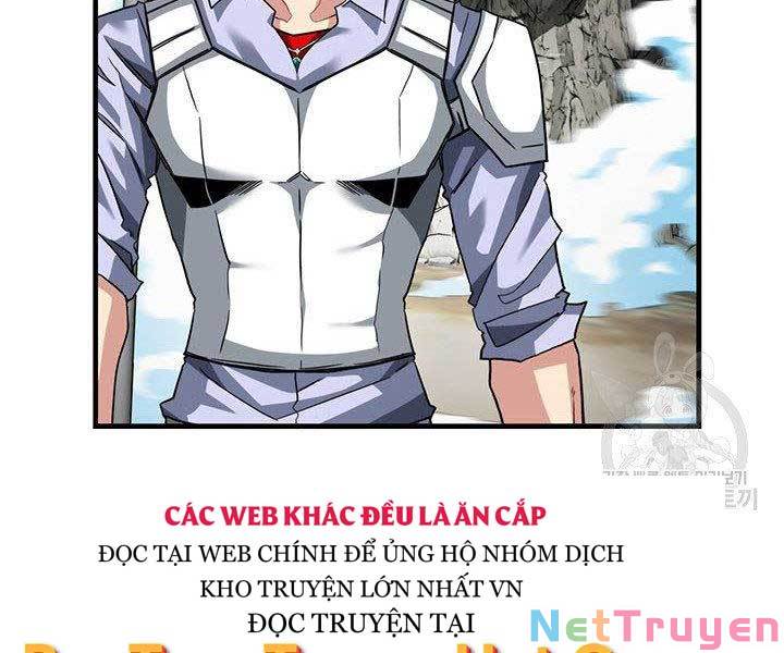 Thợ Săn Gacha Cấp Sss Chapter 43 - Trang 178