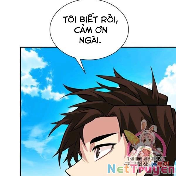 Thợ Săn Gacha Cấp Sss Chapter 31 - Trang 23