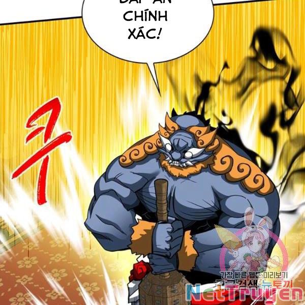 Thợ Săn Gacha Cấp Sss Chapter 31 - Trang 129