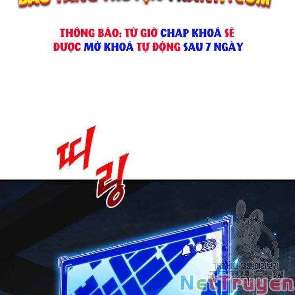 Thợ Săn Gacha Cấp Sss Chapter 32 - Trang 104