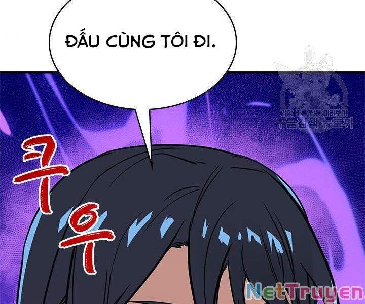 Thợ Săn Gacha Cấp Sss Chapter 12 - Trang 92