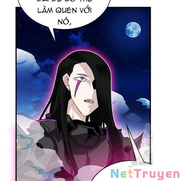 Thợ Săn Gacha Cấp Sss Chapter 24 - Trang 25