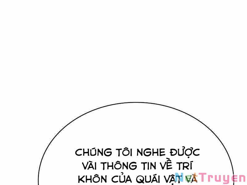 Thợ Săn Gacha Cấp Sss Chapter 41 - Trang 185