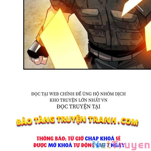 Thợ Săn Gacha Cấp Sss Chapter 31 - Trang 38