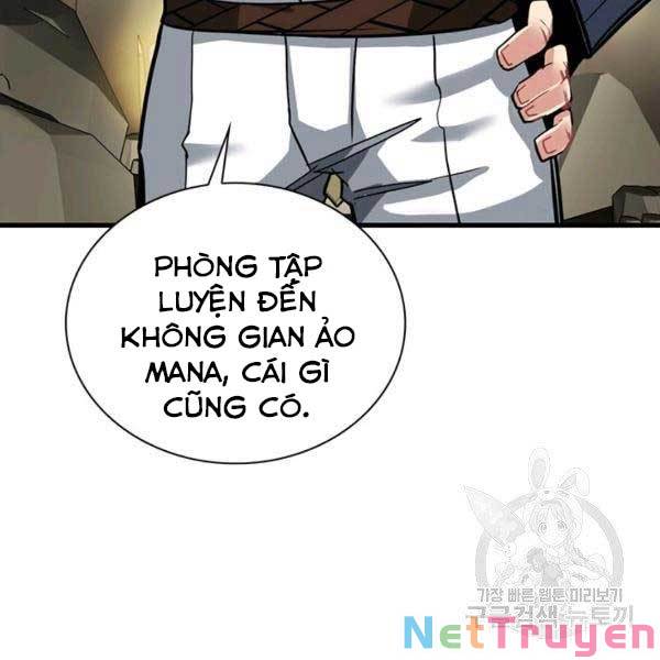 Thợ Săn Gacha Cấp Sss Chapter 33 - Trang 20