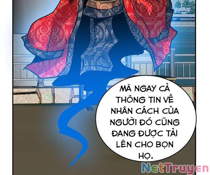 Thợ Săn Gacha Cấp Sss Chapter 10 - Trang 90