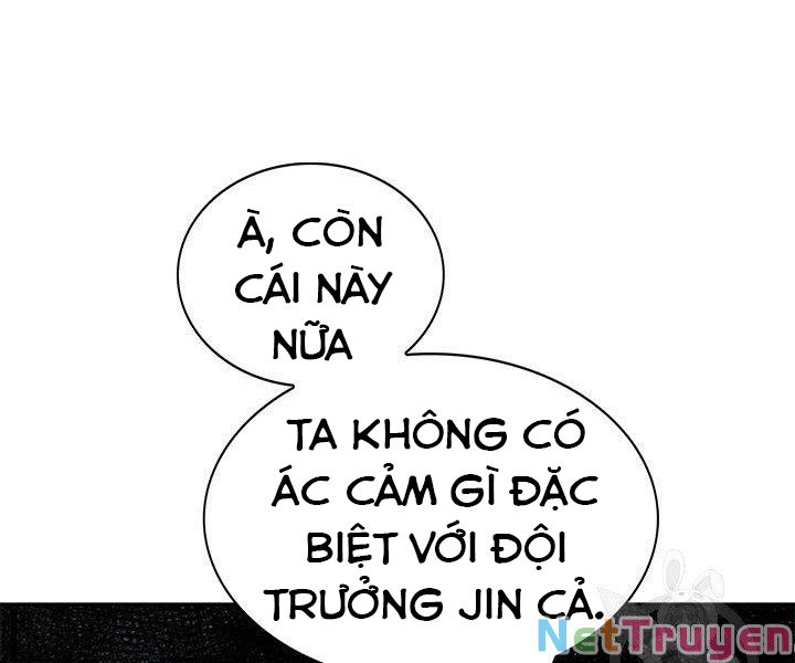 Thợ Săn Gacha Cấp Sss Chapter 7 - Trang 51