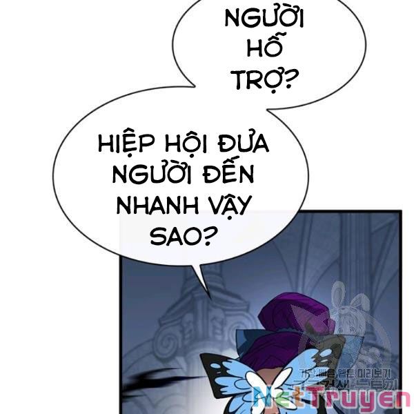 Thợ Săn Gacha Cấp Sss Chapter 39 - Trang 63