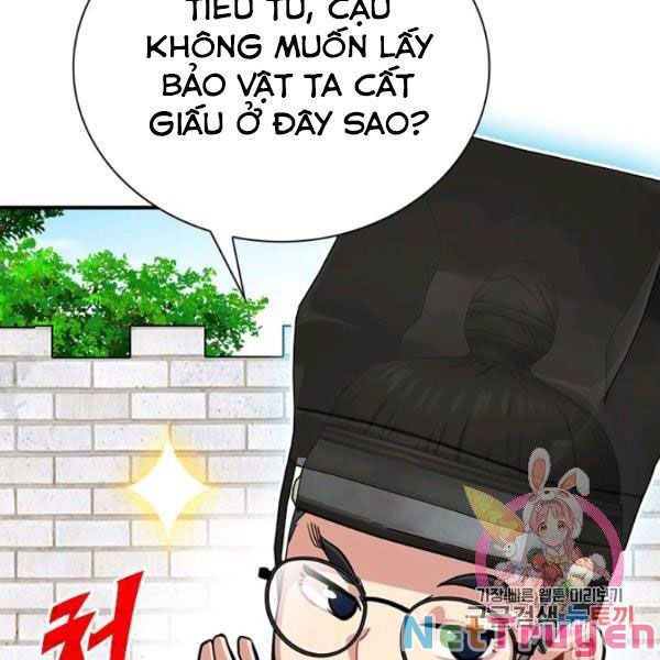 Thợ Săn Gacha Cấp Sss Chapter 31 - Trang 61