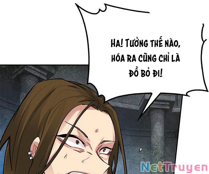 Thợ Săn Gacha Cấp Sss Chapter 8 - Trang 51