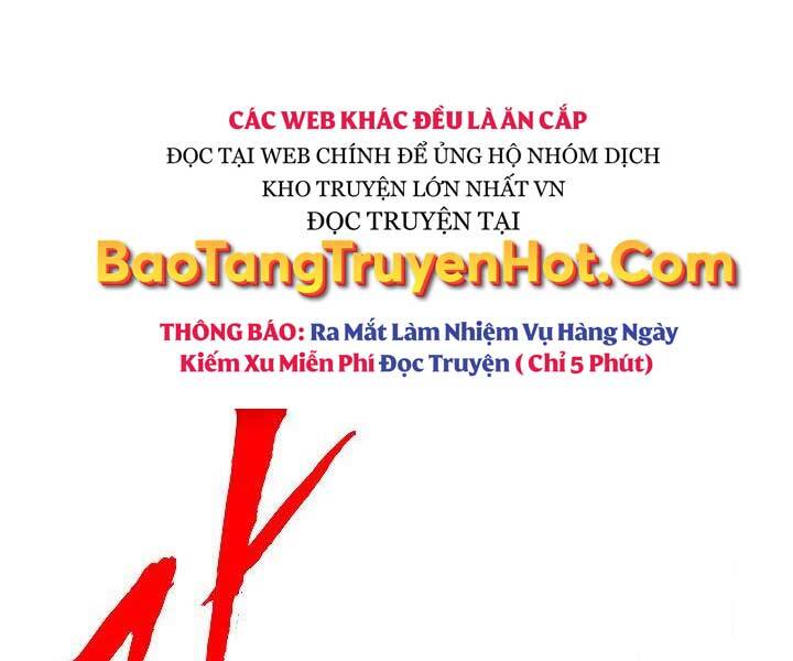 Thợ Săn Gacha Cấp Sss Chapter 44 - Trang 32