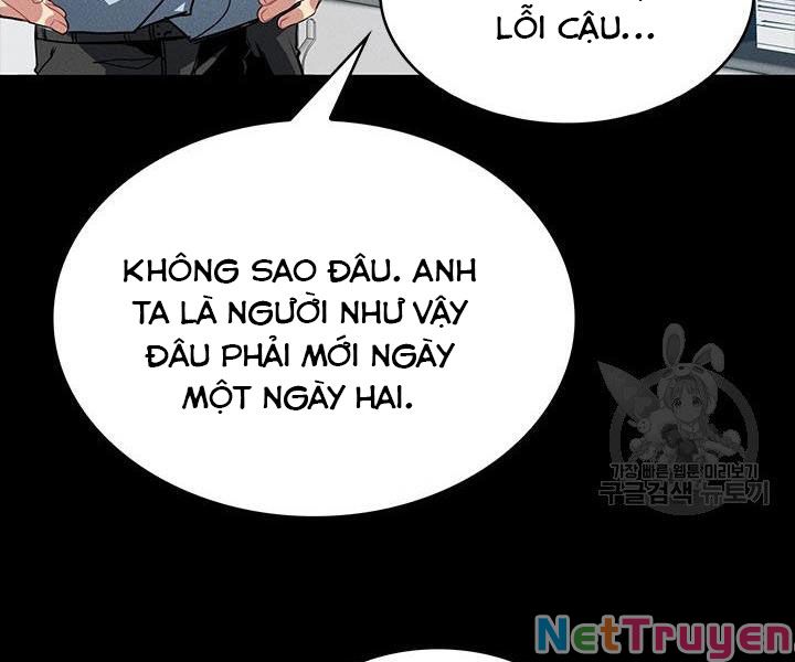 Thợ Săn Gacha Cấp Sss Chapter 2 - Trang 34