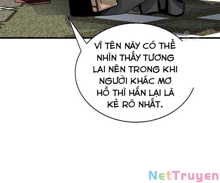 Thợ Săn Gacha Cấp Sss Chapter 5 - Trang 43