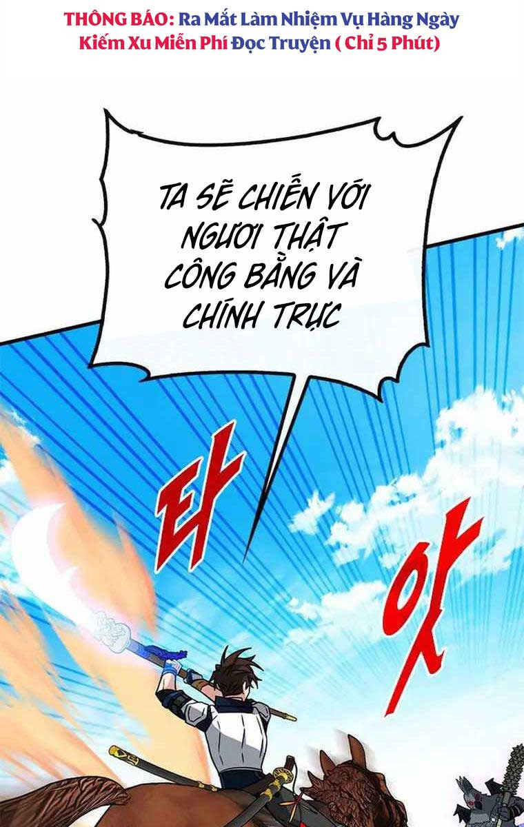 Thợ Săn Gacha Cấp Sss Chapter 68 - Trang 85