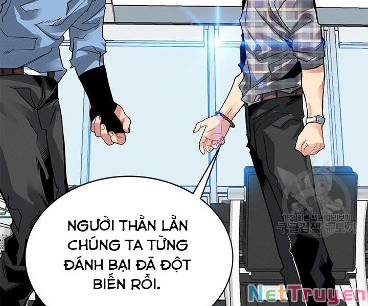 Thợ Săn Gacha Cấp Sss Chapter 9 - Trang 33