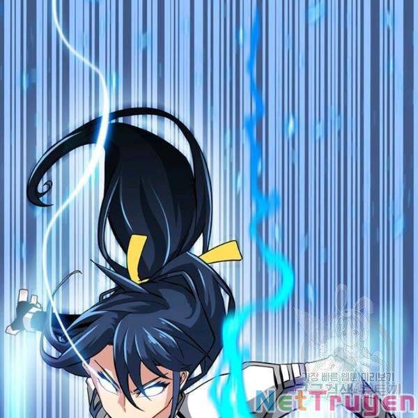 Thợ Săn Gacha Cấp Sss Chapter 30 - Trang 176