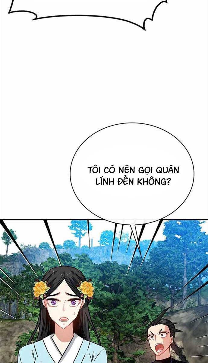 Thợ Săn Gacha Cấp Sss Chapter 80 - Trang 92