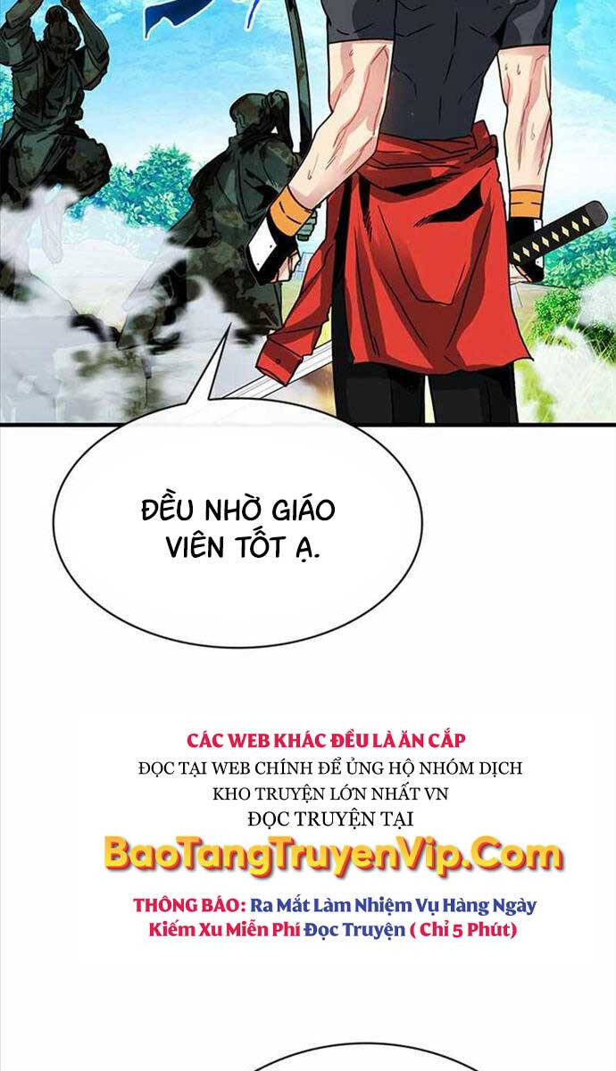 Thợ Săn Gacha Cấp Sss Chapter 78 - Trang 43