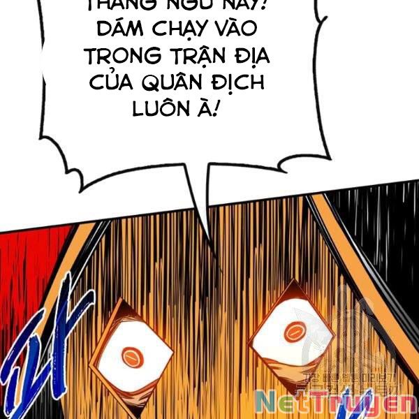 Thợ Săn Gacha Cấp Sss Chapter 37 - Trang 63