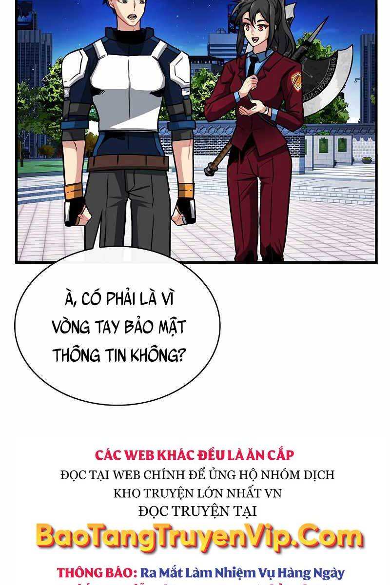 Thợ Săn Gacha Cấp Sss Chapter 53 - Trang 55