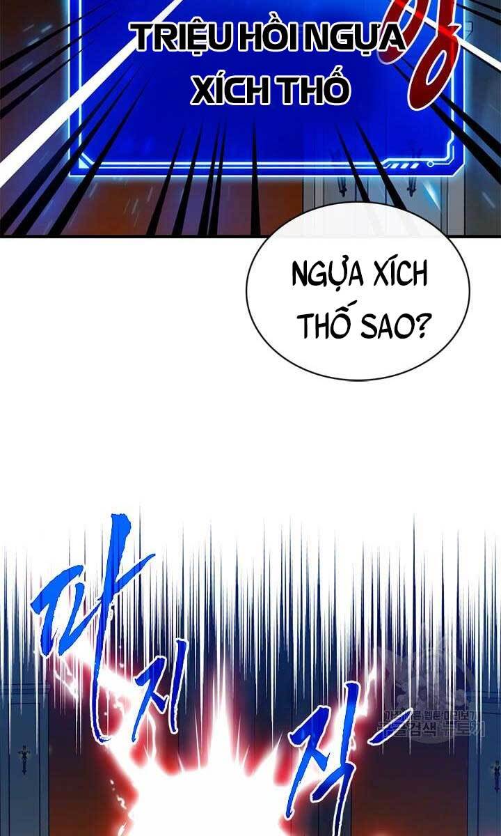 Thợ Săn Gacha Cấp Sss Chapter 52 - Trang 79