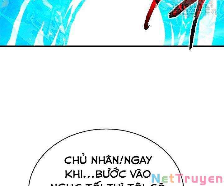 Thợ Săn Gacha Cấp Sss Chapter 43 - Trang 152