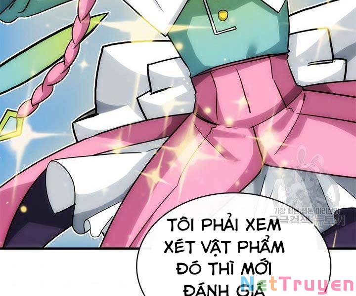 Thợ Săn Gacha Cấp Sss Chapter 43 - Trang 122