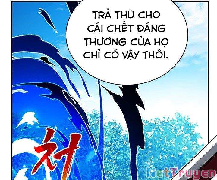 Thợ Săn Gacha Cấp Sss Chapter 14 - Trang 37