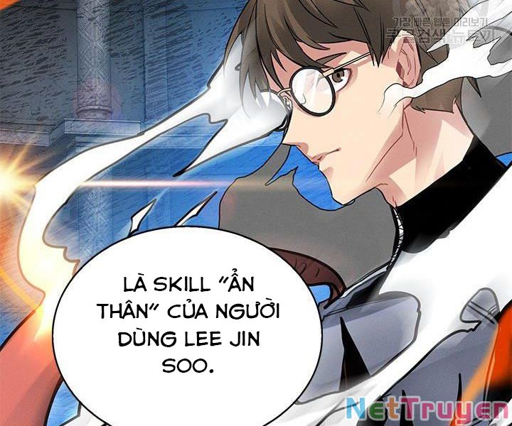 Thợ Săn Gacha Cấp Sss Chapter 9 - Trang 51