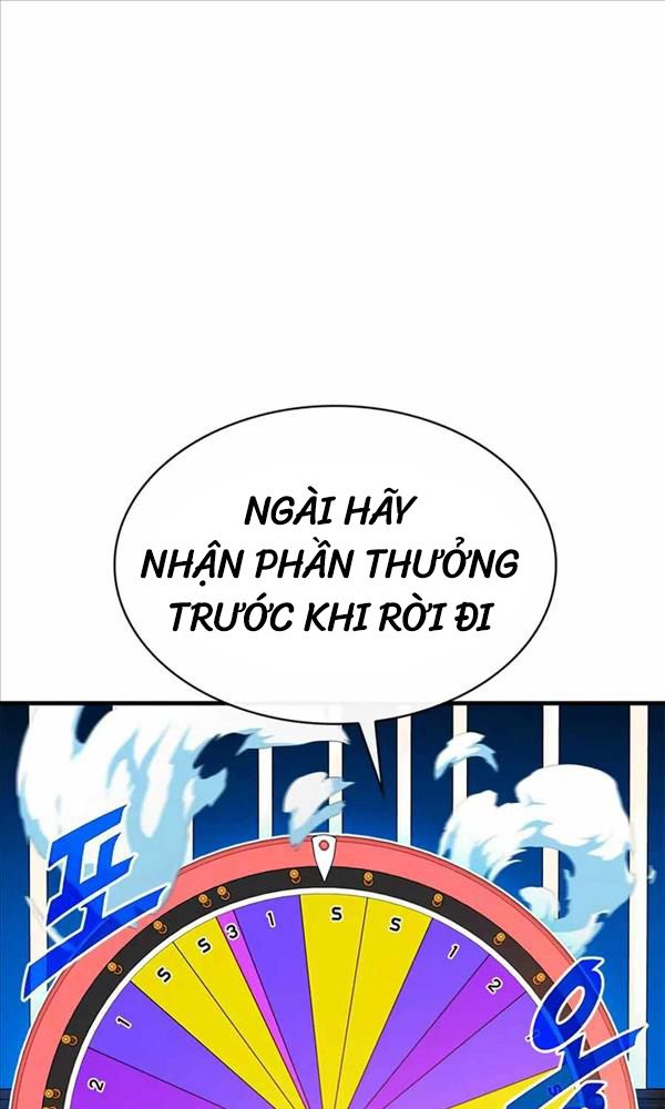 Thợ Săn Gacha Cấp Sss Chapter 69 - Trang 53