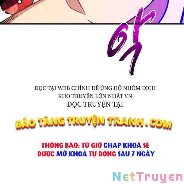 Thợ Săn Gacha Cấp Sss Chapter 30 - Trang 70