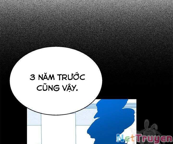 Thợ Săn Gacha Cấp Sss Chapter 12 - Trang 160