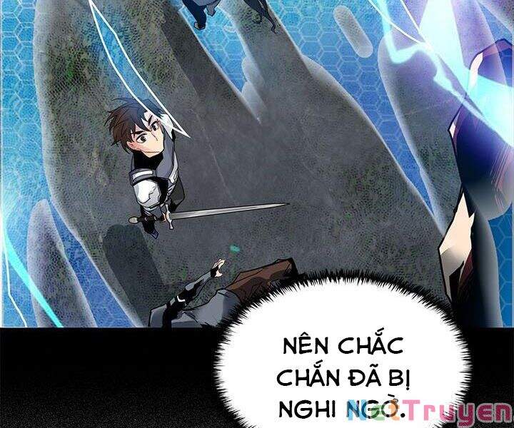 Thợ Săn Gacha Cấp Sss Chapter 11 - Trang 36