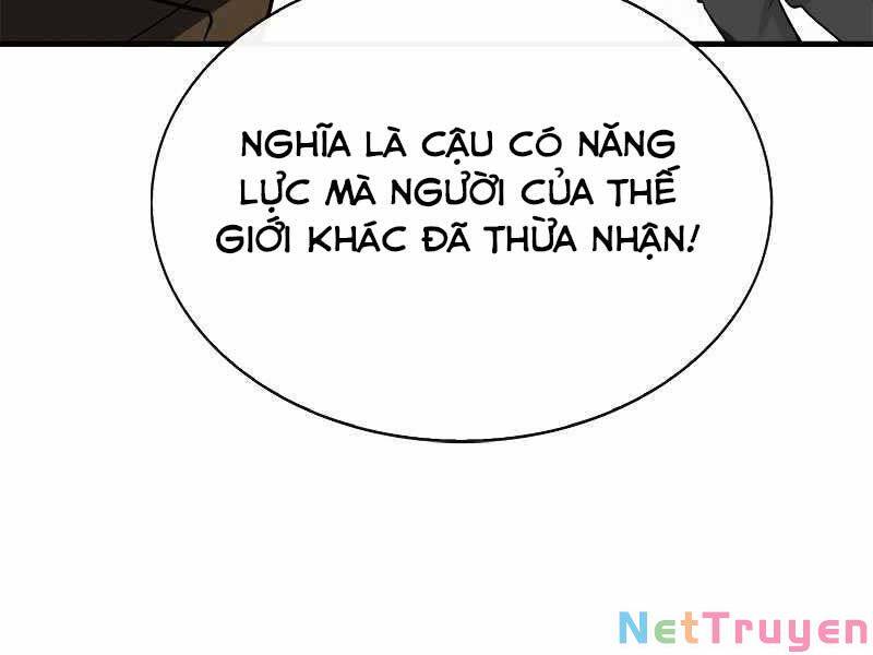 Thợ Săn Gacha Cấp Sss Chapter 41 - Trang 221