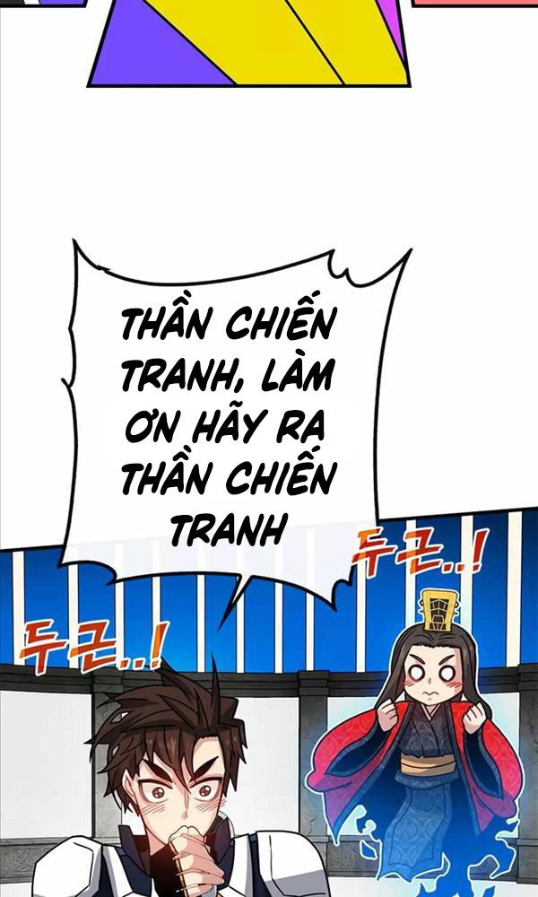 Thợ Săn Gacha Cấp Sss Chapter 69 - Trang 56