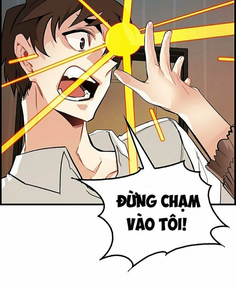 Thợ Săn Gacha Cấp Sss Chapter 1 - Trang 73