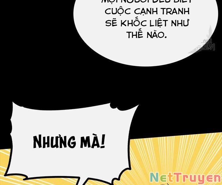 Thợ Săn Gacha Cấp Sss Chapter 2 - Trang 8