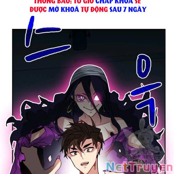 Thợ Săn Gacha Cấp Sss Chapter 27 - Trang 140