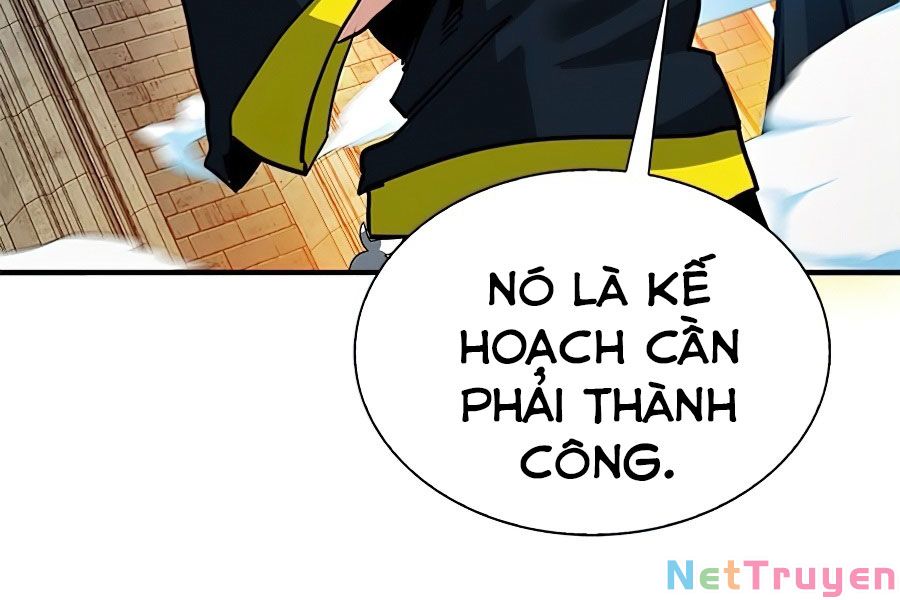 Thợ Săn Gacha Cấp Sss Chapter 28 - Trang 211