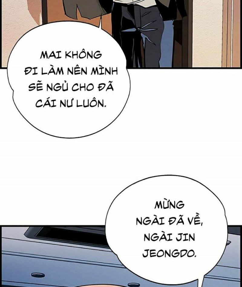 Thợ Săn Gacha Cấp Sss Chapter 1 - Trang 58