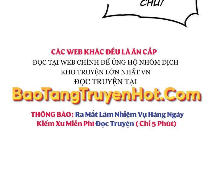 Thợ Săn Gacha Cấp Sss Chapter 47 - Trang 131