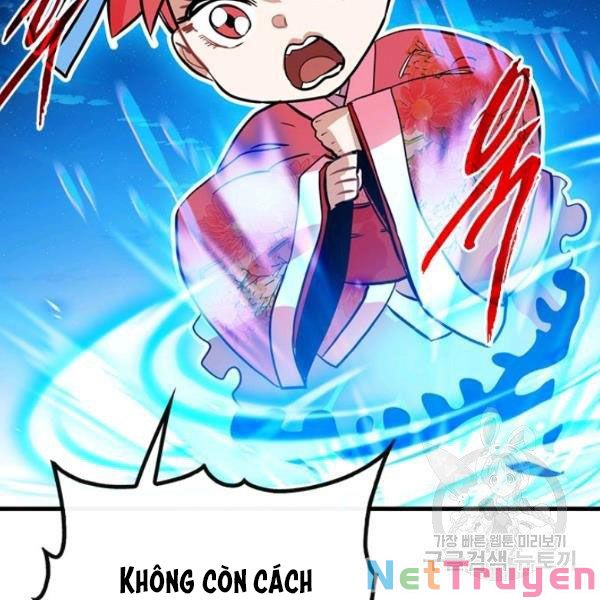 Thợ Săn Gacha Cấp Sss Chapter 36 - Trang 146