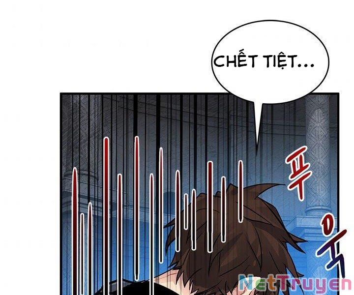 Thợ Săn Gacha Cấp Sss Chapter 8 - Trang 162